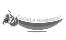 Koalahammock.com - KOALA Hammocks, Hammocks with rod, Chair hammocks, Hammocks for children, mounting accessories, Stands for hammocks, Additives KOALA