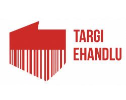 20. Targi eHandlu