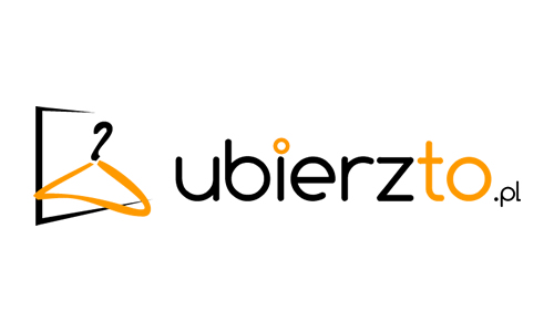 Ubierzto.pl - ubrania dla kobiet i dzieci