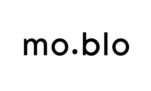 mo.blo - Meble modułowe tapicerowane: sofy, fotele, narożniki i inne