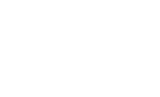 Iwostin.pl - 