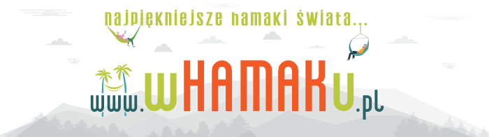 www.whamaku.pl