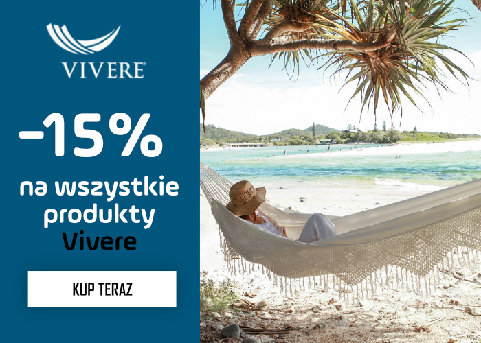 Vivere -15%